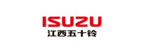 ISUZU
